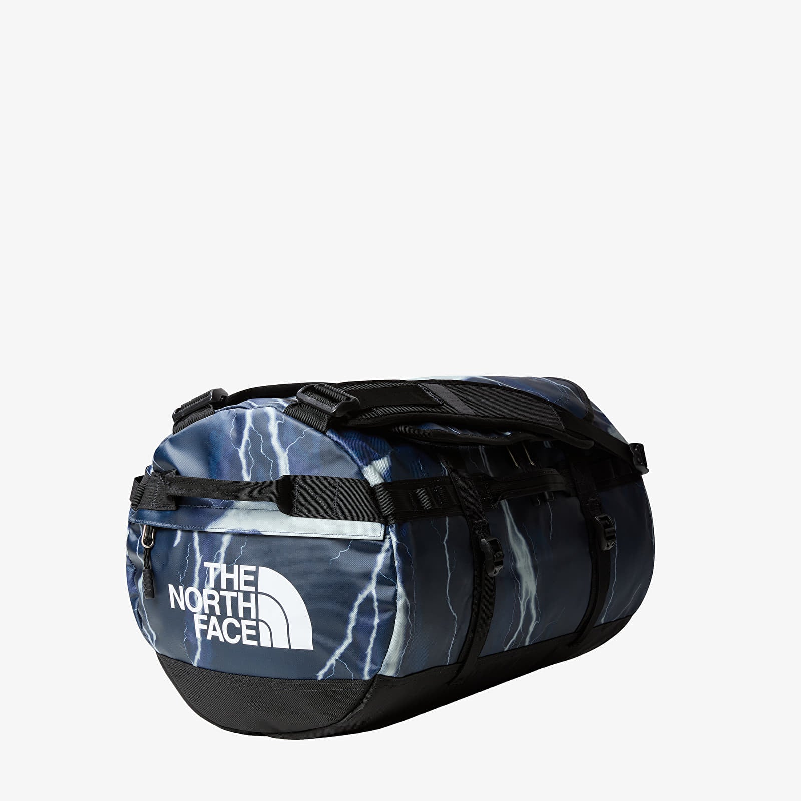 Sac à dos - Base Camp Bleu