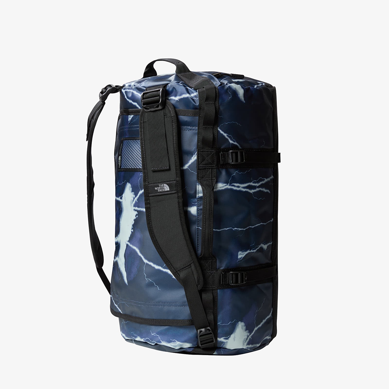 Sac à dos - Base Camp Bleu