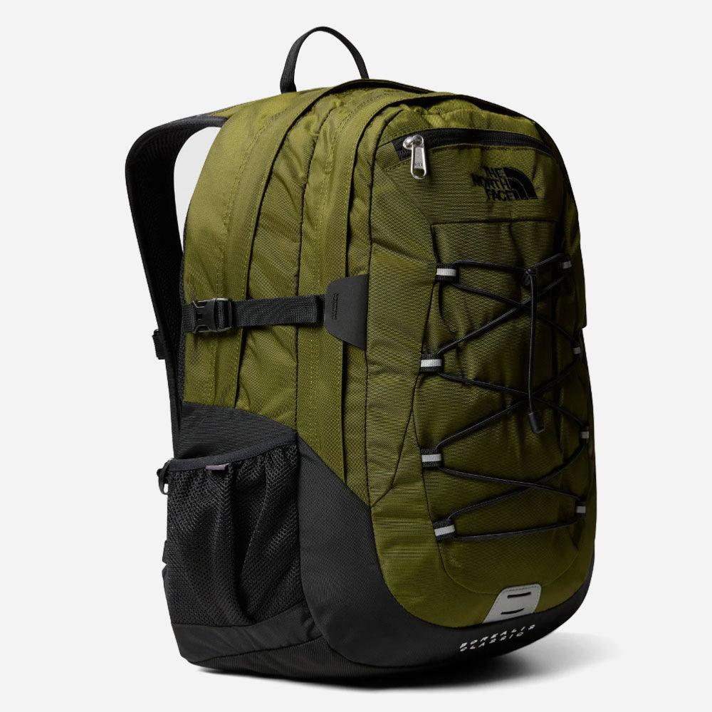 Sac à dos - Forest Olive