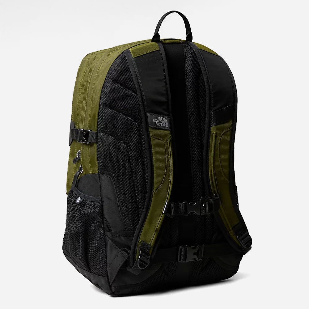 Sac à dos - Forest Olive
