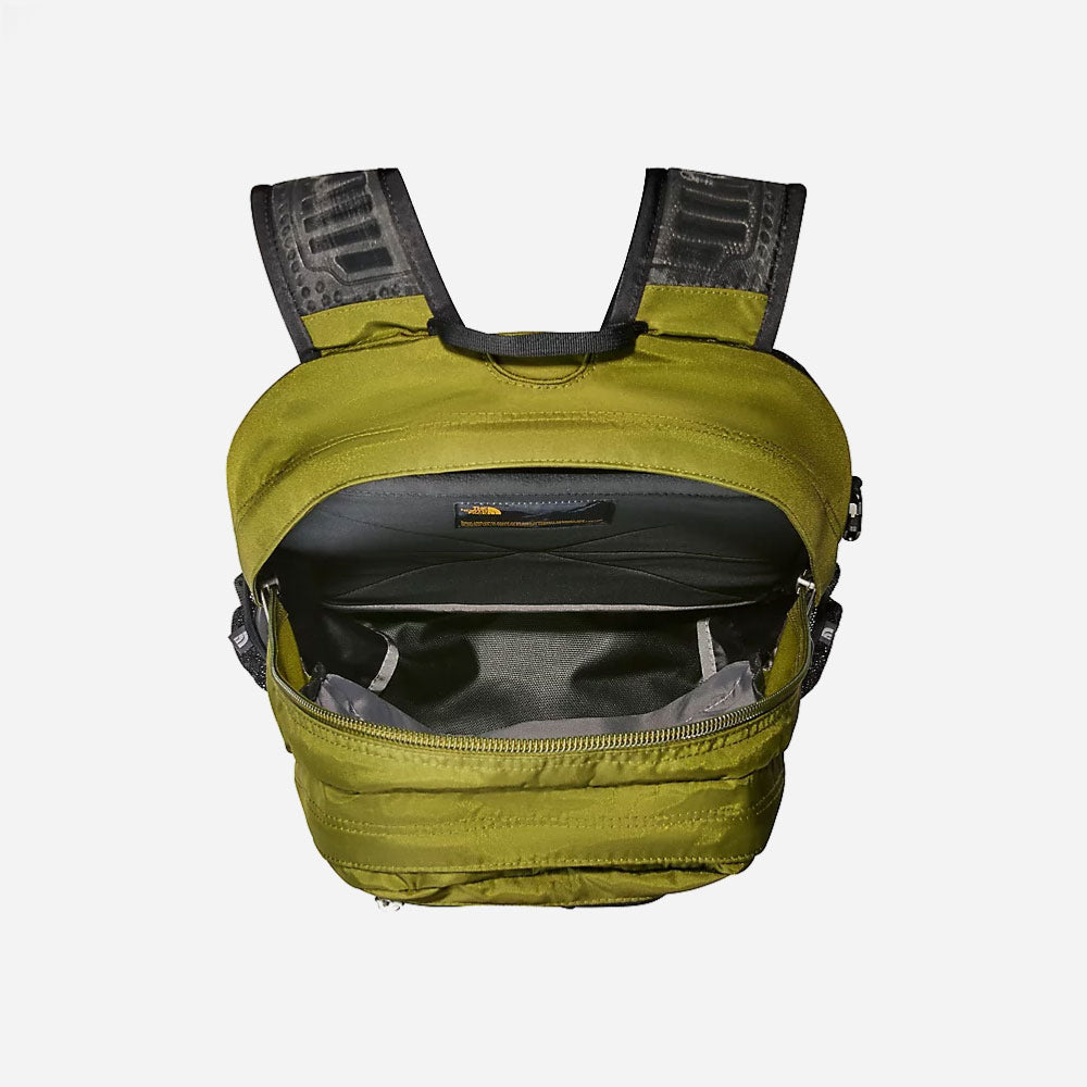 Sac à dos - Forest Olive