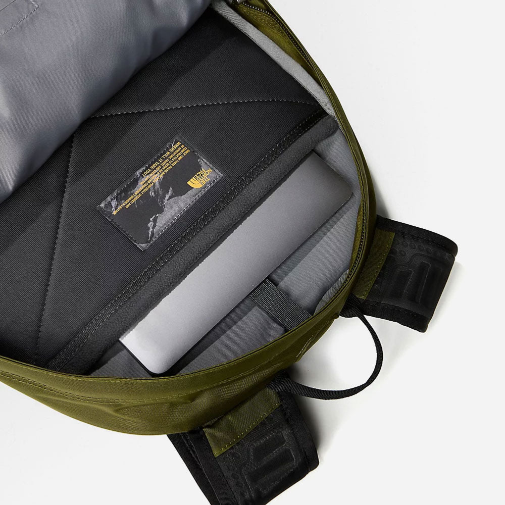 Sac à dos - Forest Olive