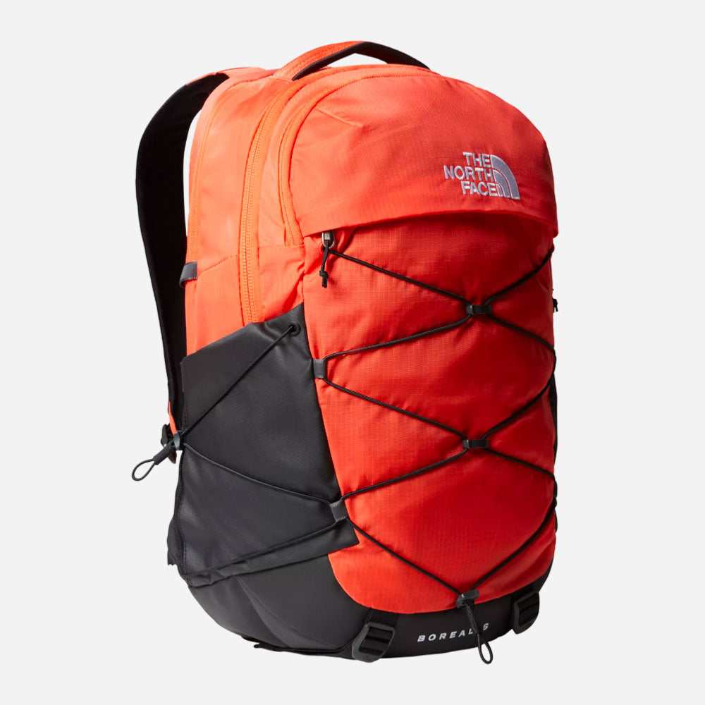 Sac à dos - Retro Orange