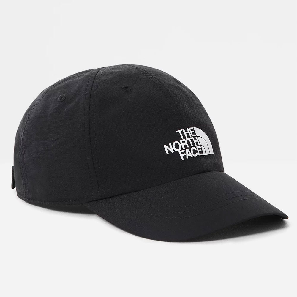 Casquette Horizon