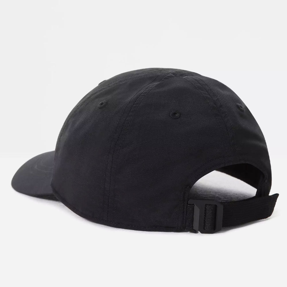 Casquette Horizon
