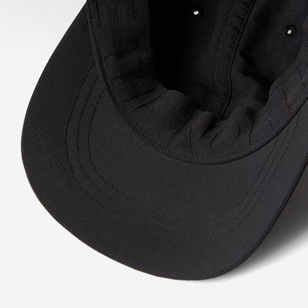 Casquette Horizon