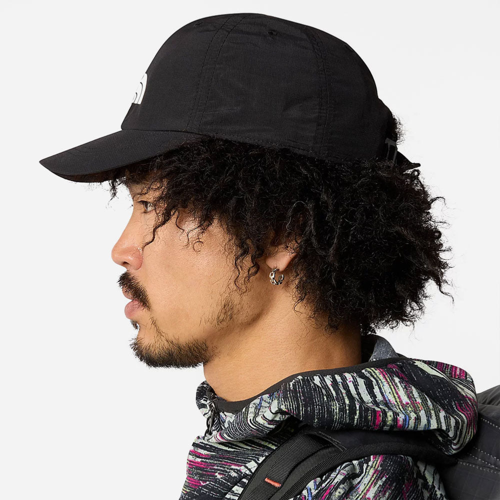 Casquette Horizon