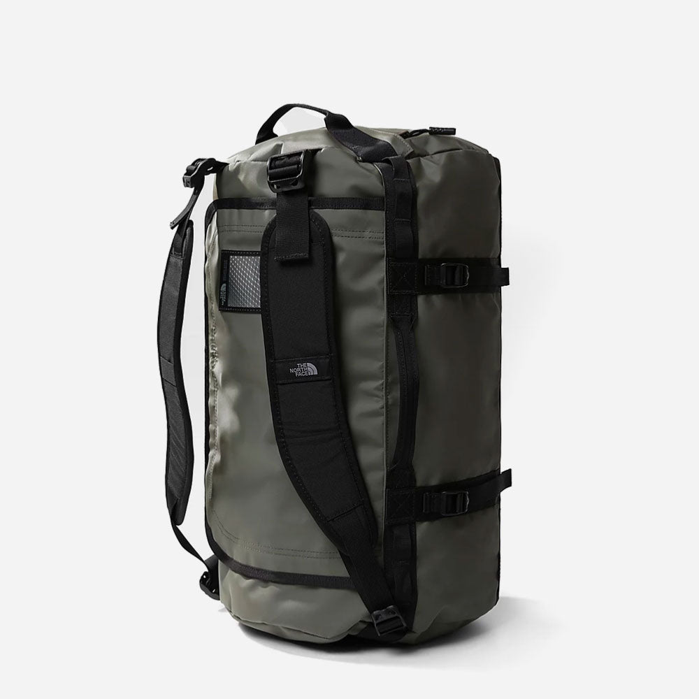 Sac à dos - Base Camp Taupe