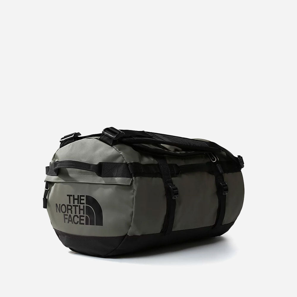 Sac à dos - Base Camp Taupe