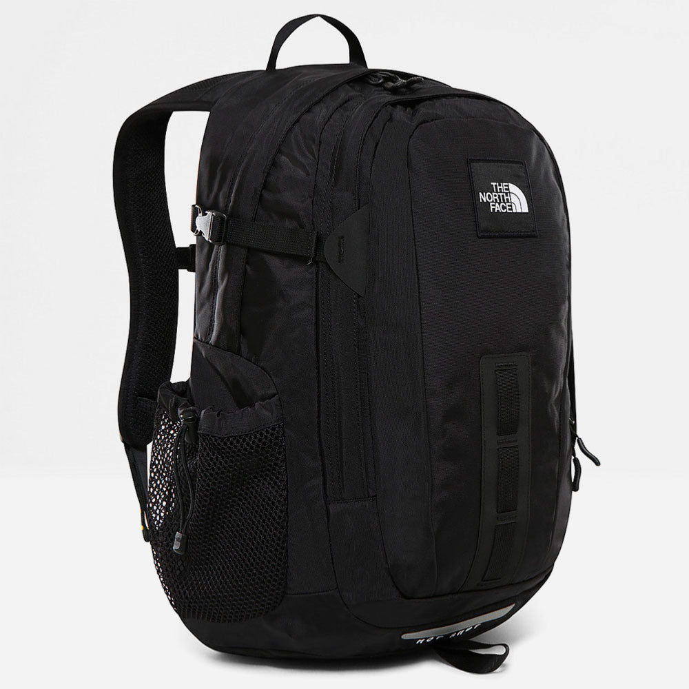 Sac à dos