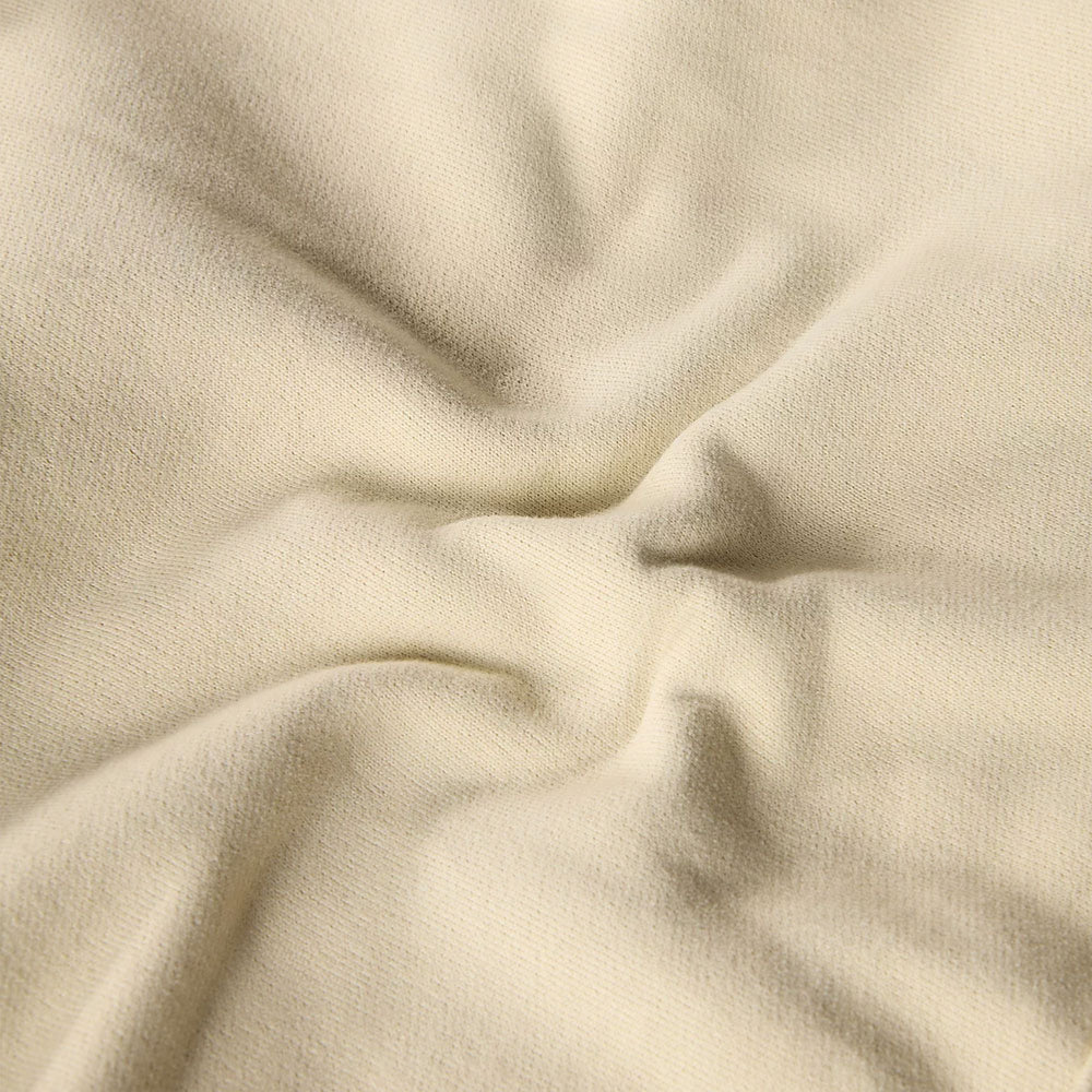 Sweatshirt - Beige