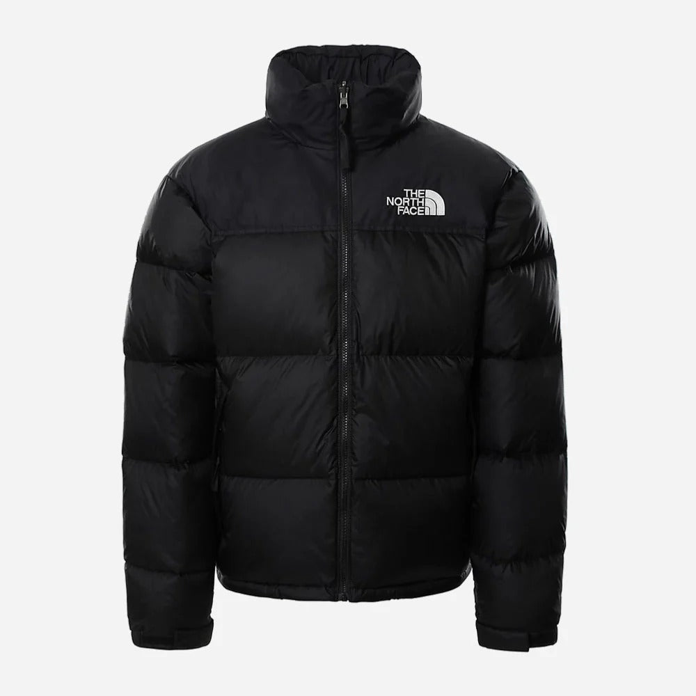 Vestes